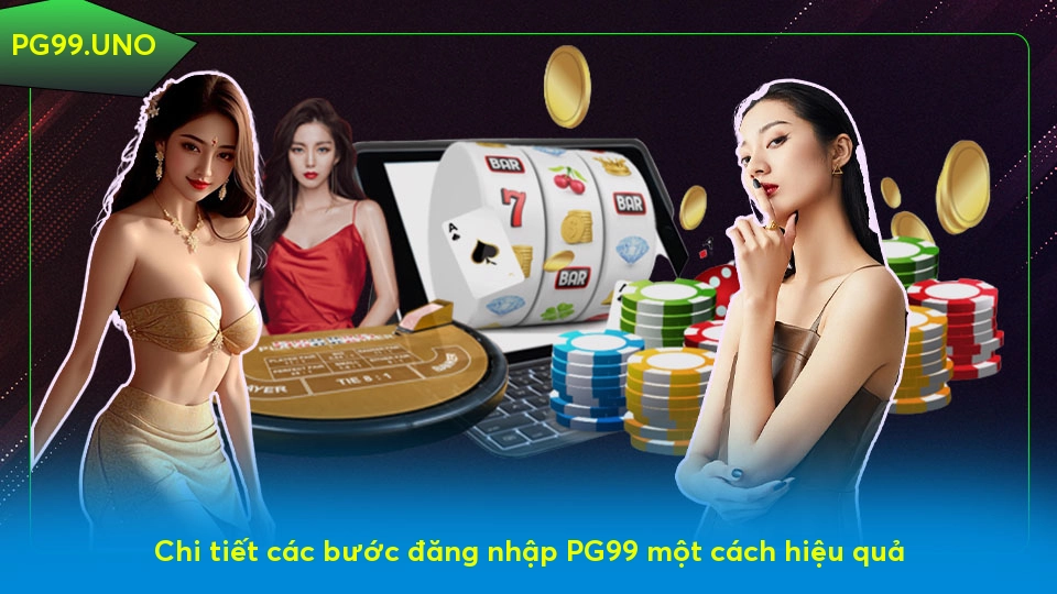 Đăng nhập SHBET - Quy trình đơn giản cho người mới bắt đầu Chi tiết các bước đăng nhập SHBET một cách hiệu quả