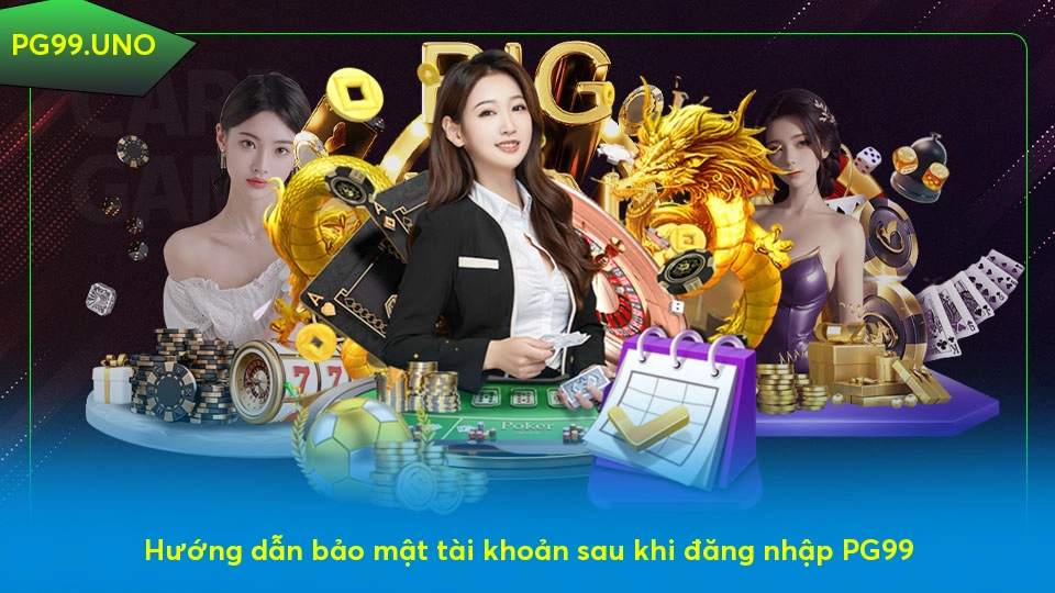 Đăng nhập SHBET - Quy trình đơn giản cho người mới bắt đầu Hướng dẫn bảo mật tài khoản sau khi đăng nhập SHBET