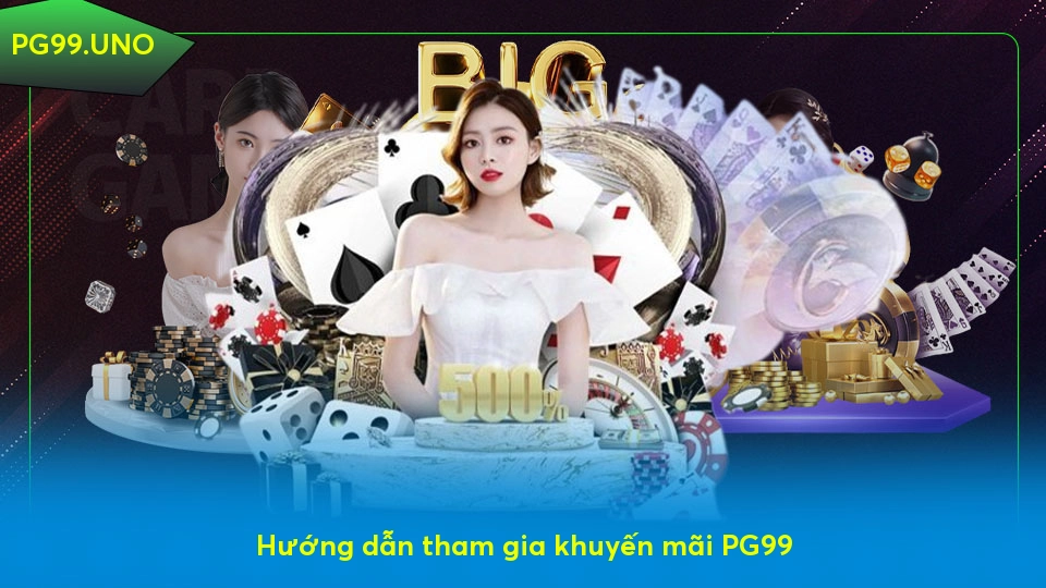 Hướng dẫn tham gia khuyến mãi SHBET