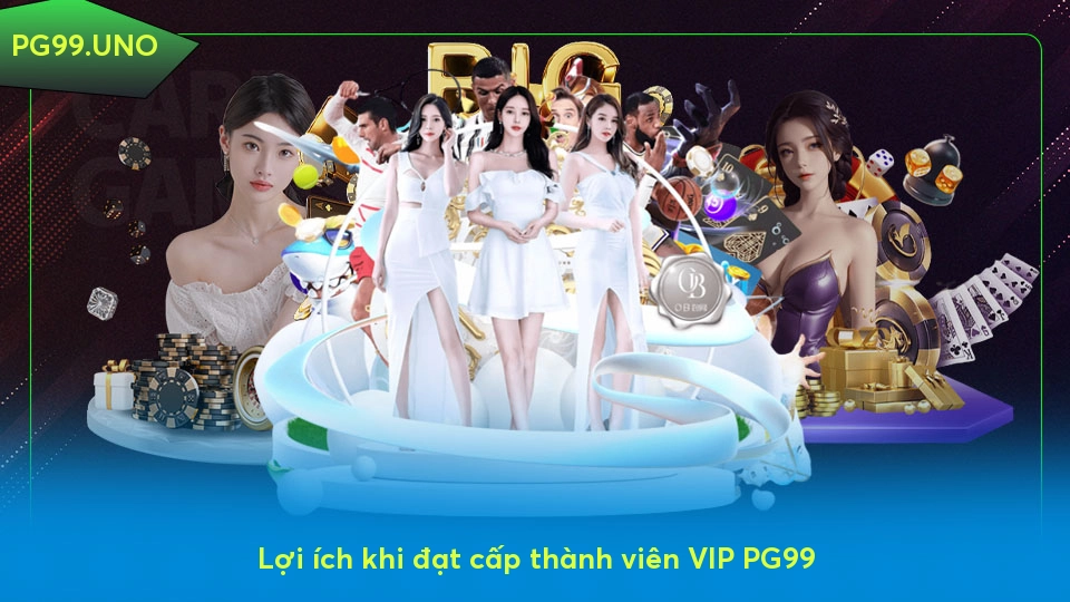 VIP SHBET - Cánh cửa dẫn đến những trải nghiệm đẳng cấp Lợi ích khi đạt cấp thành viên VIP SHBET