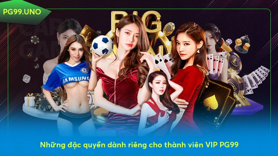 VIP SHBET - Cánh cửa dẫn đến những trải nghiệm đẳng cấp Những đặc quyền dành riêng cho thành viên VIP SHBET