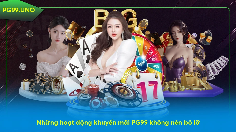 Những hoạt động khuyến mãi SHBET không nên bỏ lỡ