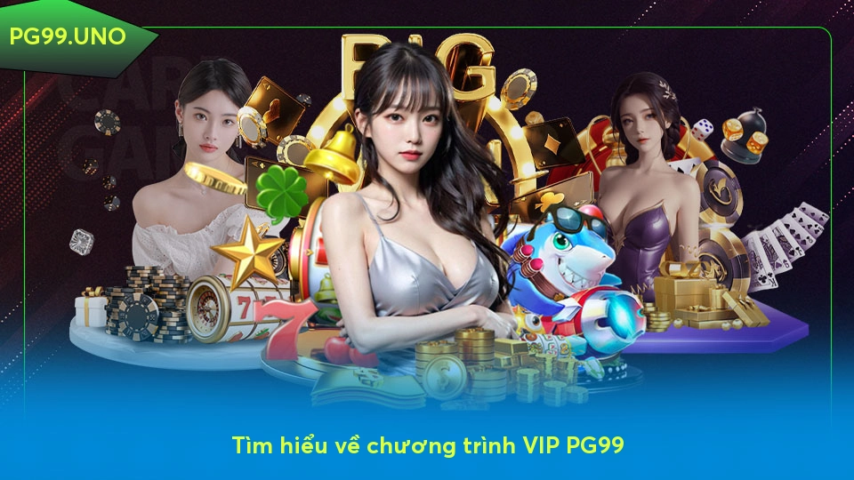 VIP SHBET - Cánh cửa dẫn đến những trải nghiệm đẳng cấp Tìm hiểu về chương trình VIP SHBET