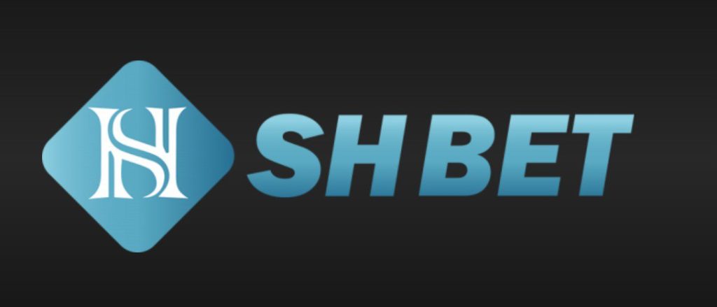 SHBET