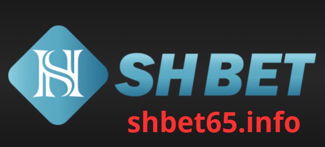 SHBET