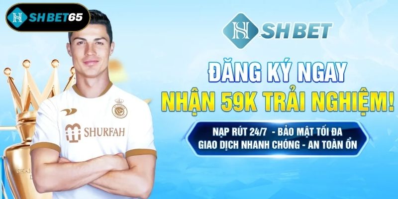 Hạn mức giao dịch cần nằm trong phạm vi cho phép của nhà cái