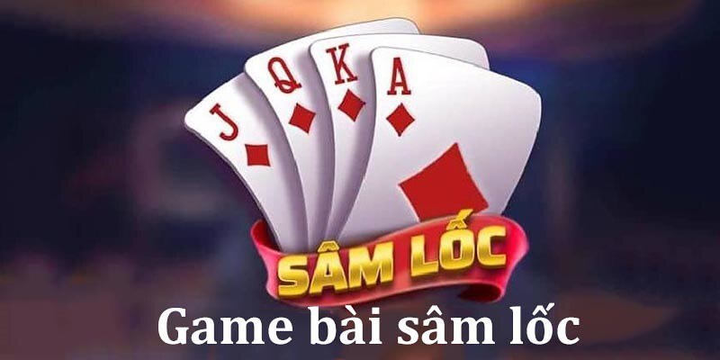 Giới thiệu thông tin chính về sâm lốc